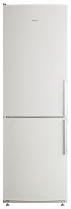 Tủ lạnh ATLANT ХМ 4421-000 N ảnh