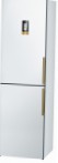 Bosch KGN39AW17 Холодильник