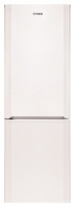 Холодильник BEKO CS 325000 Фото