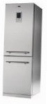 ILVE RT 60 C IX Холодильник
