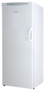 Refrigerator NORD DF 165 WSP larawan