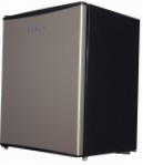 Shivaki SHRF-70CHP Холодильник
