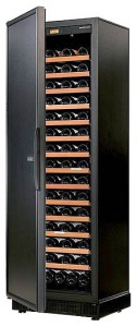Refrigerator EuroCave V.259 larawan