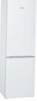 Bosch KGN36NW13 Холодильник