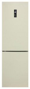 Refrigerator Haier C2FE636CCJ larawan