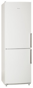 Tủ lạnh ATLANT ХМ 4421-100 N ảnh