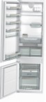 Gorenje GSC 27178 F Холодильник