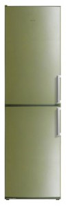 Холодильник ATLANT ХМ 4425-070 N Фото