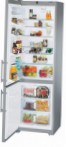 Liebherr CNes 4013 Холодильник