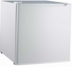 SUPRA RF-050 Холодильник