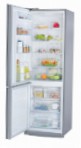 Franke FCB 4001 NF S XS A+ Холодильник