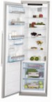 AEG S 93000 KZM0 Холодильник