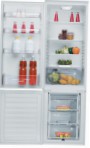 Candy CFBC 3150/1 E Холодильник