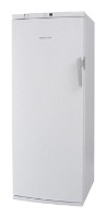 Холодильник Vestfrost VF 245 W фото