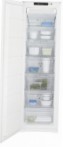 Electrolux EUN 2244 AOW ตู้เย็น