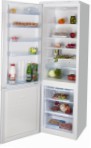 NORD 220-7-012 ตู้เย็น