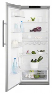 Kühlschrank Electrolux ERF 3301 AOX Foto