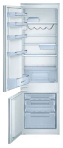 Tủ lạnh Bosch KIV87VS20 ảnh