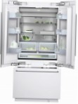 Gaggenau RY 492-301 Холодильник
