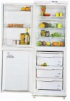 Pozis Мир 121-2 Холодильник