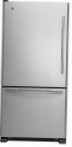 Maytag 5GBR22PRYA Холодильник