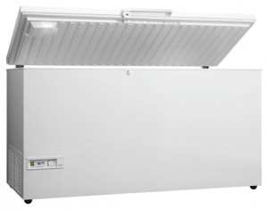 Refrigerator Vestfrost HF 506 larawan