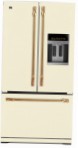 Maytag 5MFI267AV Холодильник