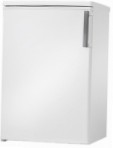 Hansa FZ138.3 Холодильник