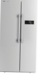 Shivaki SHRF-600SDW Холодильник