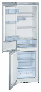 Tủ lạnh Bosch KGV36VL20 ảnh
