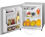 Холодильник LG GR-051 S фото