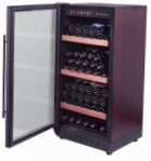 Cavanova CV-080MD Холодильник