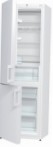 Gorenje RK 6191 AW Холодильник