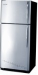 Frigidaire GLTP 23V9 Холодильник