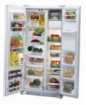 Frigidaire GLVC 25V7 Холодильник