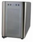 Ecotronic WCM-06TE Холодильник