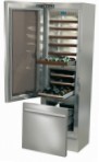 Fhiaba K5991TWT3 Холодильник