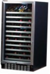 Cavanova CV-120 Холодильник