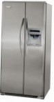Frigidaire GPSE 28V9 Холодильник