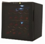 Cavanova CV-016 Холодильник