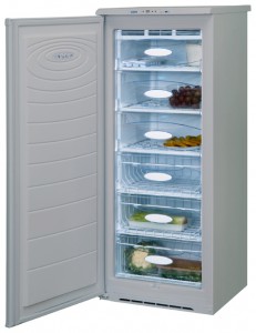 Køleskab NORD 155-3-310 Foto