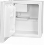 Bomann KB389 white Холодильник