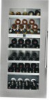 Gaggenau RW 424-260 Холодильник