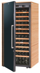 Refrigerator EuroCave Collection M larawan