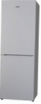 Vestel VCB 276 VS Холодильник