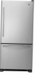 Maytag 5GBL22PRYA Холодильник