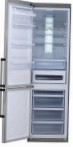 Samsung RL-50 RGEMG ตู้เย็น