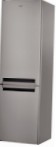 Whirlpool BSNF 9151 OX Холодильник