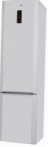 BEKO CMV 533103 W Холодильник