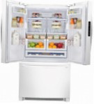 Frigidaire MSBG30V5LW Холодильник